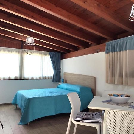Casale Degli Ulivi Villa Castelluzzo Esterno foto
