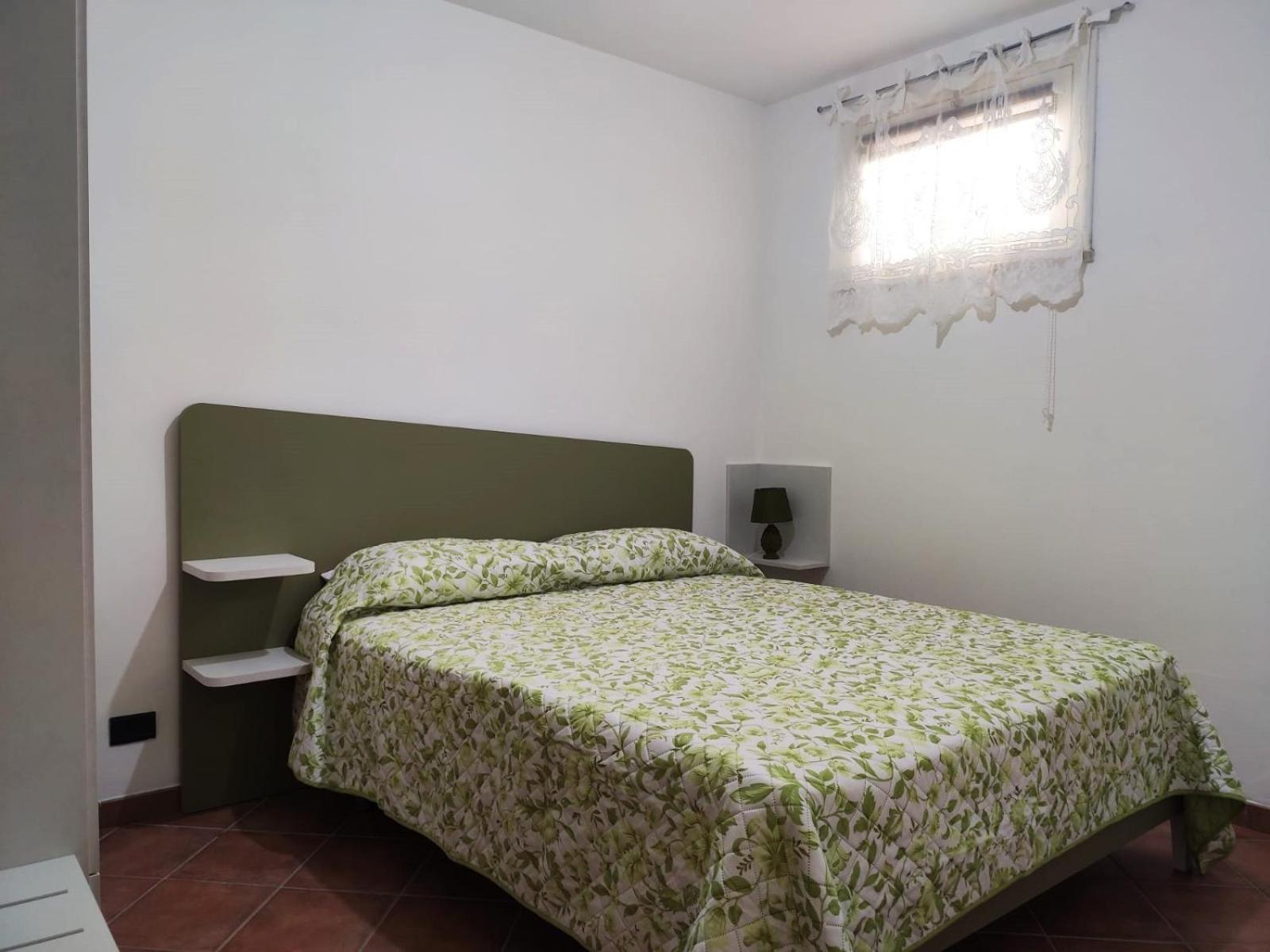 Casale Degli Ulivi Villa Castelluzzo Esterno foto