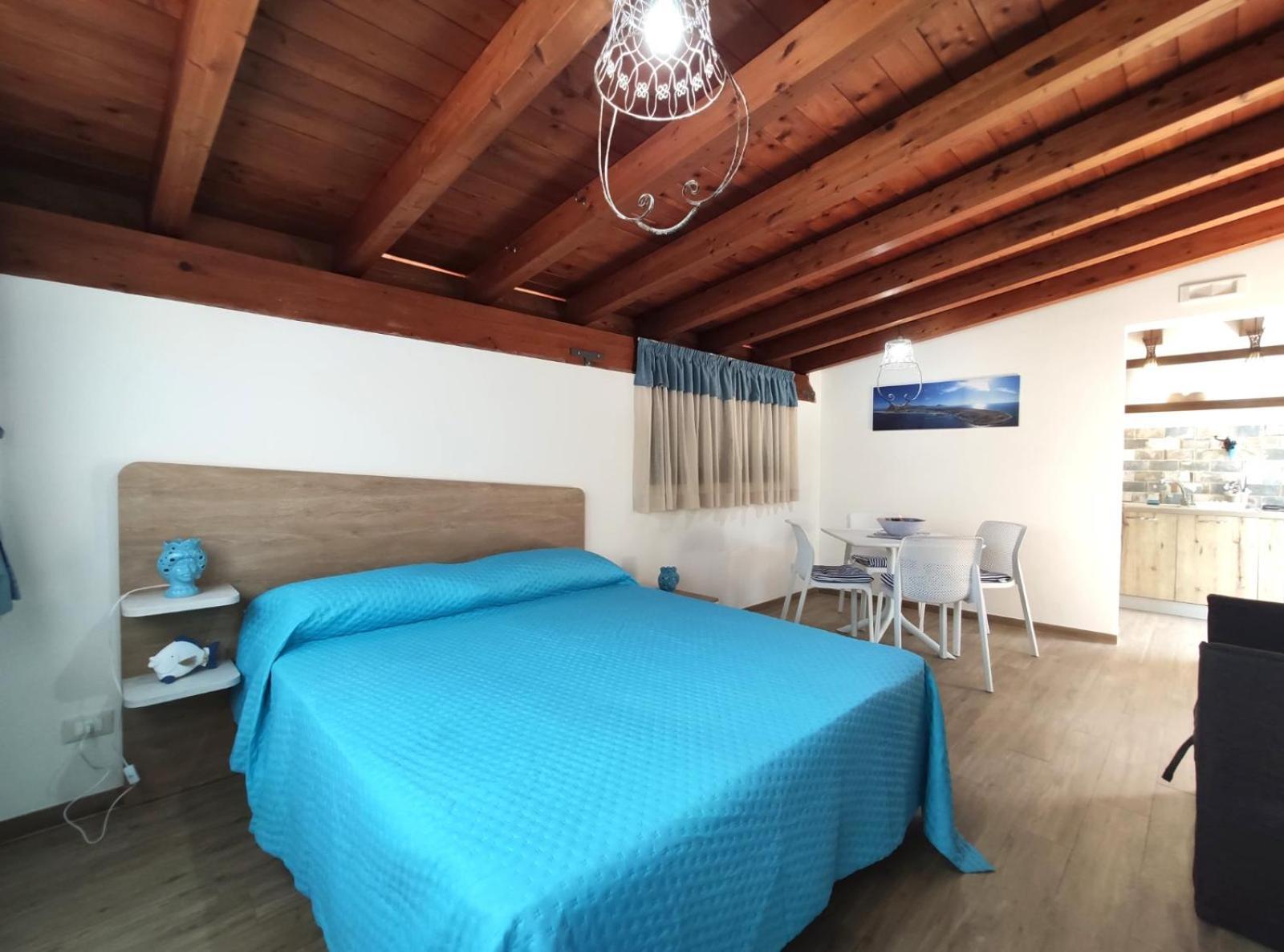 Casale Degli Ulivi Villa Castelluzzo Esterno foto
