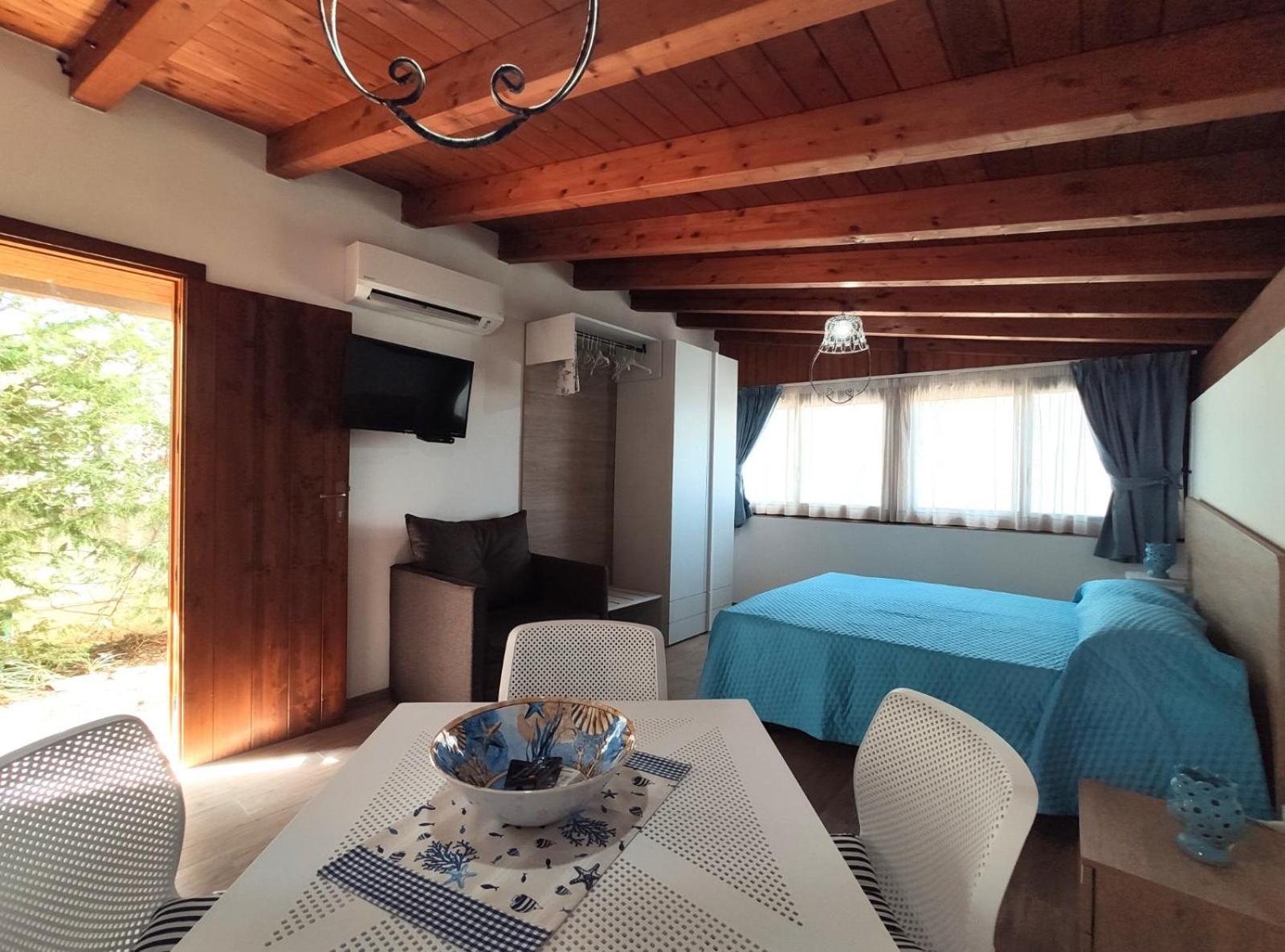 Casale Degli Ulivi Villa Castelluzzo Esterno foto