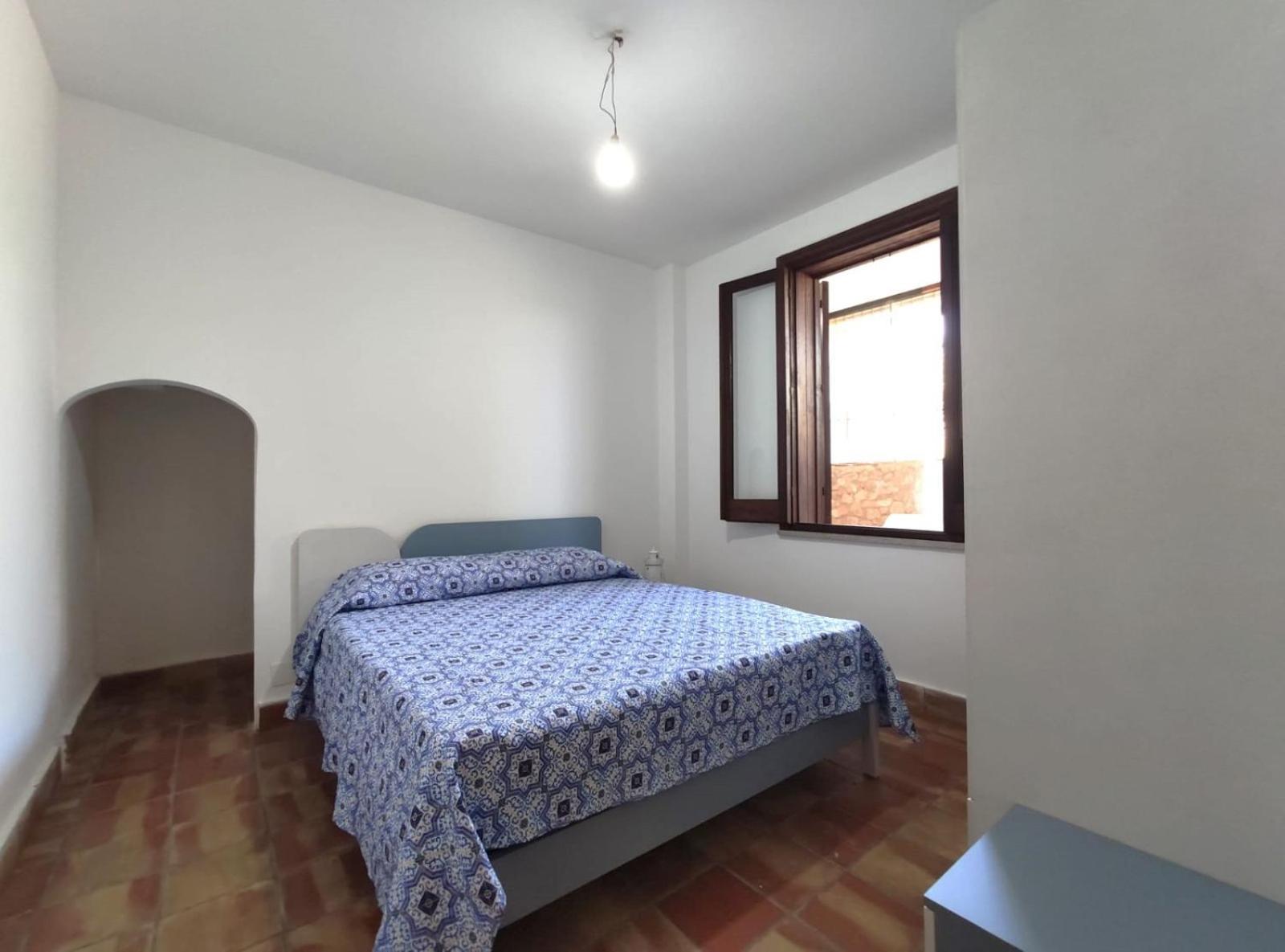 Casale Degli Ulivi Villa Castelluzzo Esterno foto