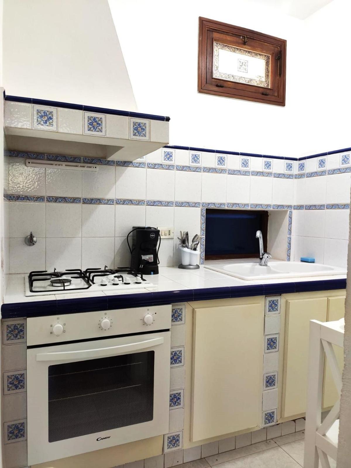 Casale Degli Ulivi Villa Castelluzzo Esterno foto