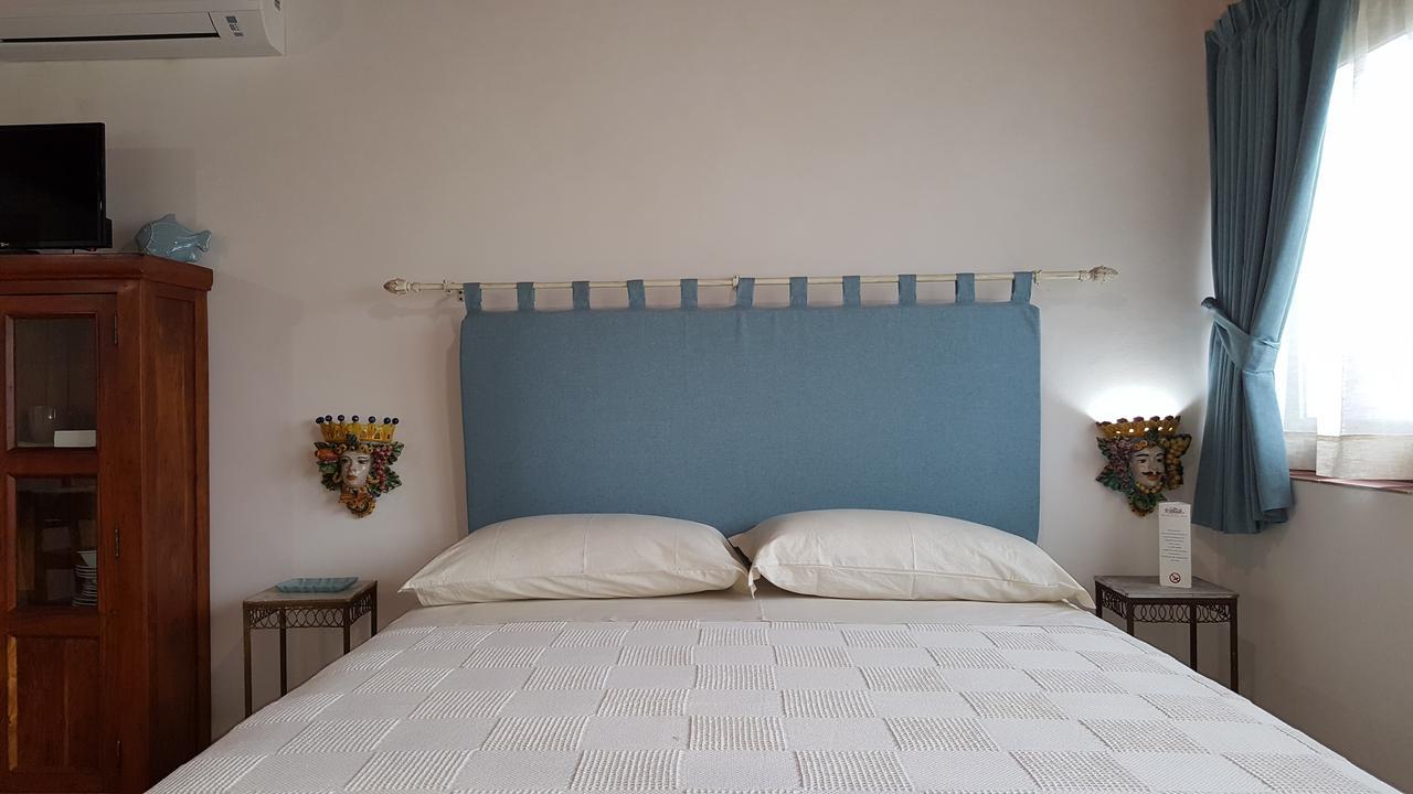 Casale Degli Ulivi Villa Castelluzzo Esterno foto
